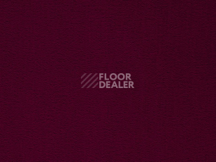 Ковролин Balta ITC Rossini 016 New фото 1 | FLOORDEALER