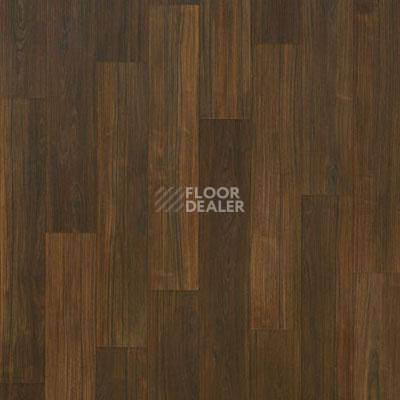 Линолеум Lg Naturelife NLE 9561 фото 1 | FLOORDEALER