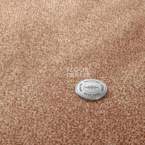 Ковролин Vorwerk Superior 1072/Nutria Comfort Vorwerk 1n28 фото 1 | FLOORDEALER