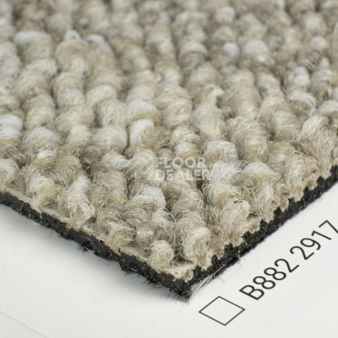Desso Desert 2917 фото 5 | FLOORDEALER