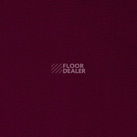 Ковролин Balta ITC Rossini 016 New фото 1 | FLOORDEALER