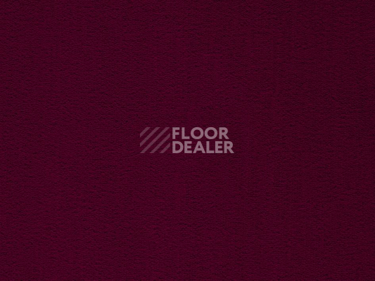 Ковролин Balta ITC Rossini 016 New фото 1 | FLOORDEALER