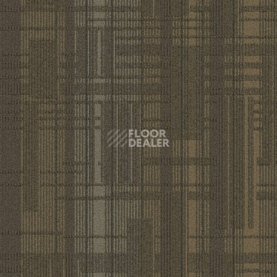 Ковровая плитка Escom Tempo 5056 фото 1 | FLOORDEALER
