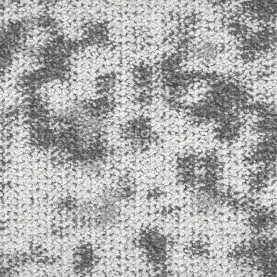 Ковровая плитка Create Large Create Large 155 Rice d фото 1 | FLOORDEALER