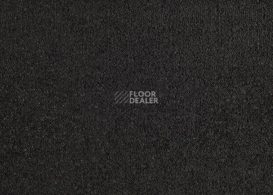 Ковролин Lano Patina 810 Charcoal фото 1 | FLOORDEALER