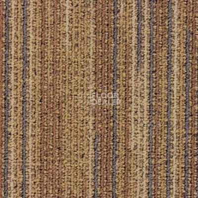 Ковровая плитка Desso Libra Lines 2924 фото 1 | FLOORDEALER