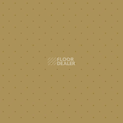 Ковролин Halbmond Step by Step 1 Classic 27022 фото 1 | FLOORDEALER