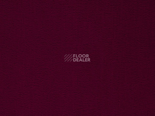 Ковролин Balta ITC Rossini 016 New фото 1 | FLOORDEALER