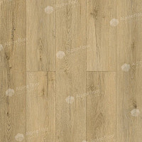 Alpine Floor Eclipse Super Matt 4мм Калькутта Есо 21-26 фото 1 | FLOORDEALER