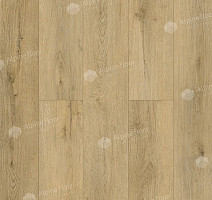 Кварцвиниловые полы Alpine Floor Eclipse Super Matt 4мм Калькутта Есо 21-26 фото 1 | FLOORDEALER