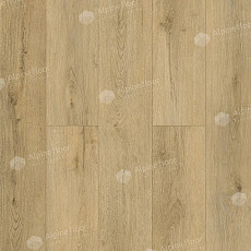 Кварцвиниловые полы Alpine Floor Eclipse Super Matt 4мм Калькутта Есо 21-26 фото 1 | FLOORDEALER