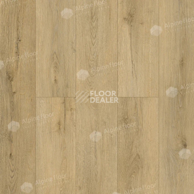 Кварцвиниловые полы Alpine Floor Eclipse Super Matt 4мм Калькутта Есо 21-26 фото 1 | FLOORDEALER