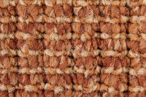 Betap Plato_new Plato 350 фото 3 | FLOORDEALER