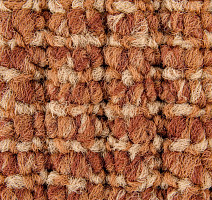 Betap Plato_new Plato 350 фото 3 | FLOORDEALER