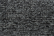 Betap Lake 942 фото 2 | FLOORDEALER