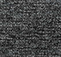 Betap Lake 942 фото 2 | FLOORDEALER