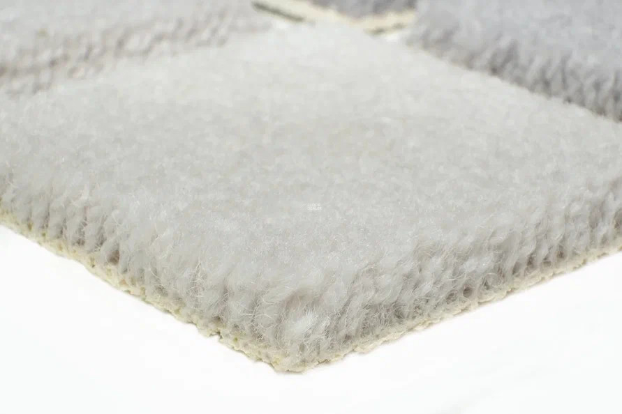 Balsan Majestic 920 фото 4 | FLOORDEALER