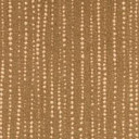 Ковролин Balsan Design Concept - Elixir Elixir 630  | FLOORDEALER