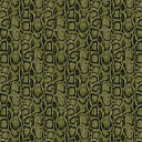 Ковролин EGE Highline Metropolitan Images of Savannah rf 5295439  | FLOORDEALER