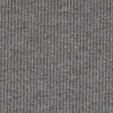 Ковролин Sintelon Ekvator 89453  | FLOORDEALER
