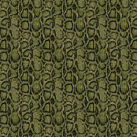 Ковролин EGE Highline Metropolitan Images of Savannah rf 5295439 фото 1 | FLOORDEALER