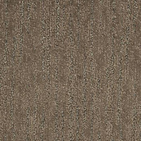 Ковролин Balta ITC Spontini New 40 фото 1 | FLOORDEALER