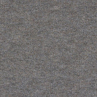 Ковролин Sintelon Ekvator 89453 фото 1 | FLOORDEALER