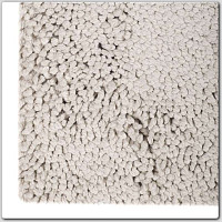 ITC Fluffy 910 фото 3 | FLOORDEALER