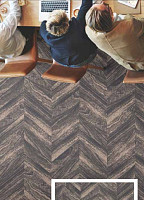 Halbmond Quickstart b 06-4 фото 2 | FLOORDEALER