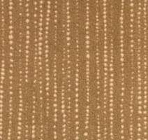 Ковролин Balsan Design Concept - Elixir Elixir 630 фото 1 | FLOORDEALER