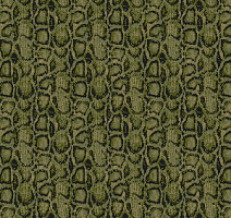 Ковролин EGE Highline Metropolitan Images of Savannah rf 5295439 фото 1 | FLOORDEALER