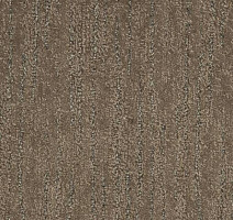 Ковролин Balta ITC Spontini New 40 фото 1 | FLOORDEALER