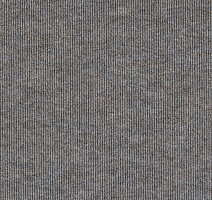 Ковролин Sintelon Ekvator 89453 фото 1 | FLOORDEALER