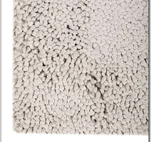 ITC Fluffy 910 фото 3 | FLOORDEALER