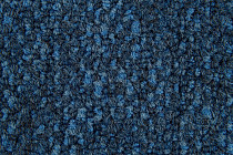 Haima Coral 23 фото 3 | FLOORDEALER