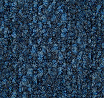 Haima Coral 23 фото 3 | FLOORDEALER