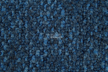 Haima Coral 23 фото 3 | FLOORDEALER