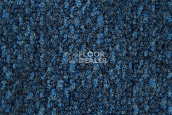 Haima Coral 23 фото 3 | FLOORDEALER