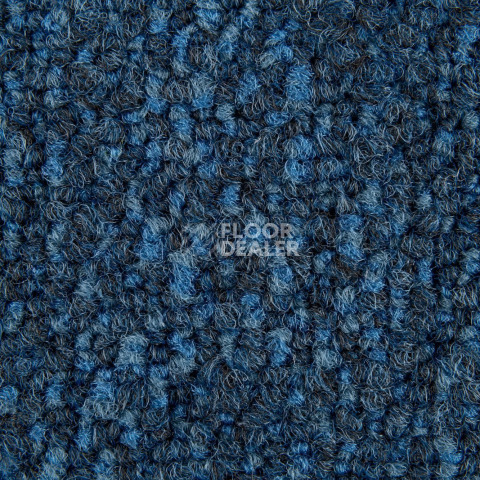 Haima Coral 23 фото 3 | FLOORDEALER