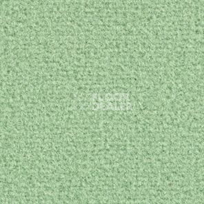 Ковролин Balsan Les Greens II Confort Les Greens II 218 фото 1 | FLOORDEALER