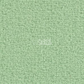 Ковролин Balsan Les Greens II Confort Les Greens II 218 фото 1 | FLOORDEALER