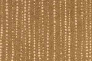 Ковролин Balsan Design Concept - Elixir Elixir 630 фото  | FLOORDEALER