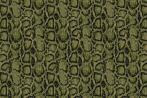 Ковролин EGE Highline Metropolitan Images of Savannah rf 5295439 фото  | FLOORDEALER