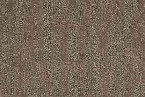 Ковролин Balta ITC Spontini New 40 фото  | FLOORDEALER