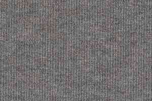 Ковролин Sintelon Ekvator 89453 фото  | FLOORDEALER