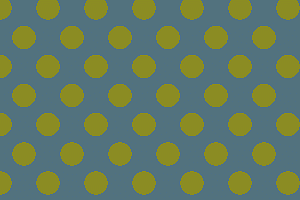 Ковролин Ege Highline Fankygraphic Duo tone rf 5275121 фото  | FLOORDEALER