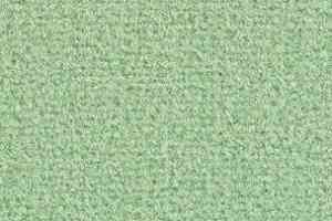 Ковролин Balsan Les Greens II Confort Les Greens II 218 фото  | FLOORDEALER