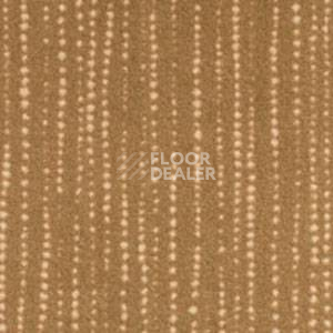 Ковролин Balsan Design Concept - Elixir Elixir 630 фото 1 | FLOORDEALER