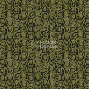 Ковролин EGE Highline Metropolitan Images of Savannah rf 5295439 фото 1 | FLOORDEALER