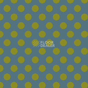Ковролин Ege Highline Fankygraphic Duo tone rf 5275121 фото 1 | FLOORDEALER